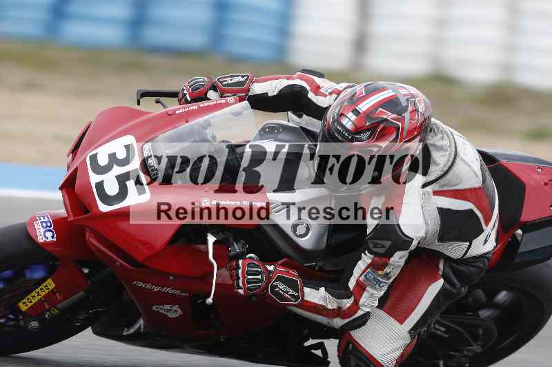 /Archiv-2025/02 28.-31.01.2025 Moto Center Thun Jerez/schwarz-black/35